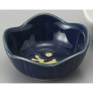  LcĐ֓eԌ^ [7.5 x 3.5cm] |  t  M Е 򖡓  lC H Ɩp HX JtF    킢   Mtg v[g 