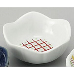  Lcĉ؉Ԍ^ [7.5 x 3.5cm] |  t  M Е 򖡓  lC H Ɩp HX JtF    킢   Mtg v[g o