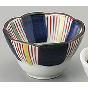  Lcčʒ [6 x 3.5cm] |  t  M Е 򖡓  lC H Ɩp HX JtF    킢   Mtg v[g o j