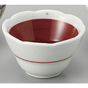  LcĎ銪 [6 x 3.5cm] |  t  M Е 򖡓  lC H Ɩp HX JtF    킢   Mtg v[g o 