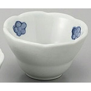  LcĐt~ [6 x 3.5cm] |  t  M Е 򖡓  lC H Ɩp HX JtF    킢   Mtg v[g o 