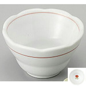  LcĐԂԒ [6 x 3.5cm] |  t  M Е 򖡓  lC H Ɩp HX JtF    킢   Mtg v[g o 