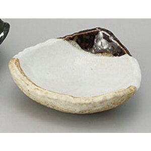  AhOpM [9 x 9 x 2.7cm] |  t  M Е 򖡓  lC H Ɩp HX JtF    킢   Mtg v[g o