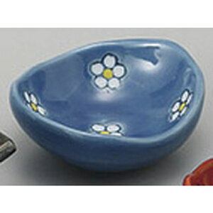  ~ȉ~M(B) [5.7 x 5.1 x 2.3cm] |  t  M Е 򖡓  lC H Ɩp HX JtF    킢   Mtg v[g 