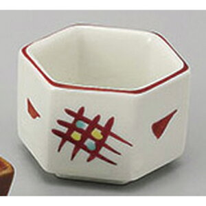  ԊGiqZp [4.3 x 3.3cm] |  t  M Е 򖡓  lC H Ɩp HX JtF    킢   Mtg v[g o