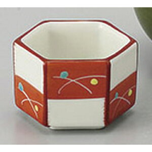  ԊGsZp [4.3 x 3.3cm] |  t  M Е 򖡓  lC H Ɩp HX JtF    킢   Mtg v[g o