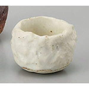  c{^֒(葢) [4 x 3cm] y |  t  M Е 򖡓  lC H Ɩp HX JtF    킢   Mtg v[g 