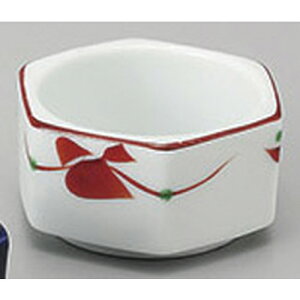  ԊGZp [6.4 x 3cm] |  t  M Е 򖡓  lC H Ɩp HX JtF    킢   Mtg v[g o 