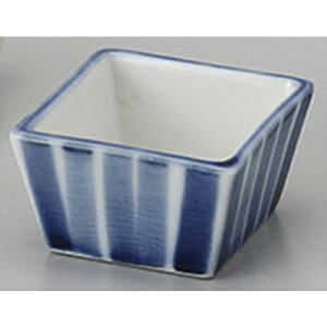  \p~j [4 x 4 x 2.3cm] |  t  M Е 򖡓  lC H Ɩp HX JtF    킢   Mtg v[g 