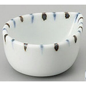  F\Ќ~j [5.5 x 4.5 x 2.5cm] |  t  M Е 򖡓  lC H Ɩp HX JtF    킢   Mtg v[