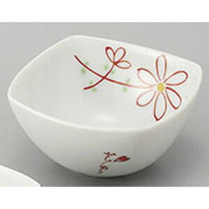  epPt [6.5 x 3.5cm] | aH   {E  ze H Ɩp HX JtF    킢 Mtg v[g j a 蕨 i 