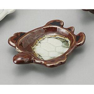  KT^ [8.5 x 6.7 x 1.8cm] |  t  M Е 򖡓  lC H Ɩp HX JtF    킢   Mtg v[g o 