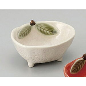  u䂸 [9 x 7.5 x 4cm] |  t  M Е 򖡓  lC H Ɩp HX JtF    킢   Mtg v[g o