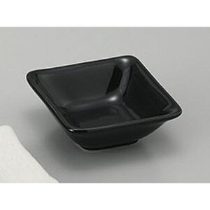  XubNp [7 x 7 x 2.6cm]  |  t  M Е 򖡓  lC H Ɩp HX JtF    킢   Mtg v[