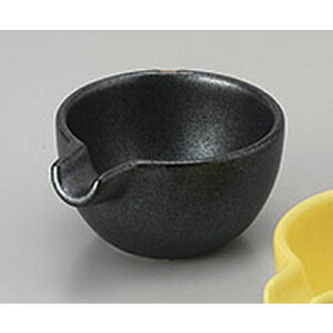  }bgЌ [7 x 5.7 x 3.2cm] |  t  M Е 򖡓  lC H Ɩp HX JtF    킢   Mtg v[g 