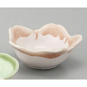   [7.5 x 7 x 3cm] |  t  M Е 򖡓  lC H Ɩp HX JtF    킢   Mtg v[g o j 