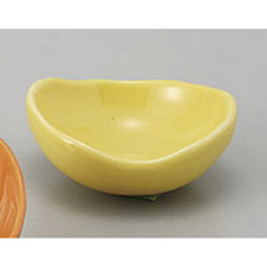  ȉ~ [5.7 x 5.1 x 2.3cm] |  t  M Е 򖡓  lC H Ɩp HX JtF    킢   Mtg v[g o 