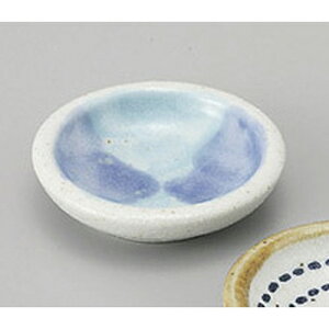  OʓM [7.5 x 1.8cm] |  t  M Е 򖡓  lC H Ɩp HX JtF    킢   Mtg v[g o j