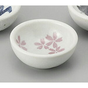   [6.2 x 2.5cm] |  t  M Е 򖡓  lC H Ɩp HX JtF    킢   Mtg v[g o j