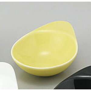  CG[^}S^ [7.8 x 5.8 x 2.6cm]  |  t  M Е 򖡓  lC H Ɩp HX JtF    킢   Mtg v