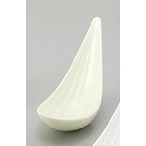  A~[Y(q) [8 x 4.5 x 7.5cm] |  t  M Е 򖡓  lC H Ɩp HX JtF    킢   Mtg v[g 