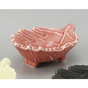  ֖؂̗t [8.7 x 5.5 x 3.4cm]  |  t  M Е 򖡓  lC H Ɩp HX JtF    킢   Mtg v[g 