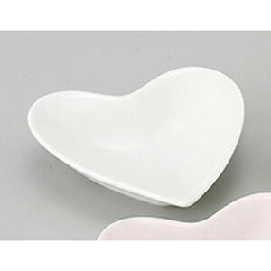  n[gM [8 x 7.8 x 2.2cm]  |  t  M Е 򖡓  lC H Ɩp HX JtF    킢   Mtg v[g 