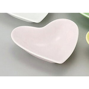  sNn[gM [8 x 7.8 x 2.2cm]  |  t  M Е 򖡓  lC H Ɩp HX JtF    킢   Mtg v[g 