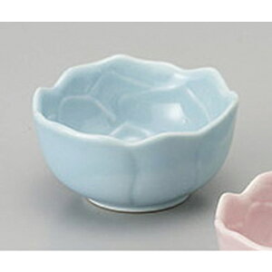  u[Ԍ^t [6.8 x 3.4cm] | aH   {E  ze H Ɩp HX JtF    킢 Mtg v[g j a 蕨 i 