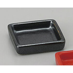  iM [6.2 x 5.7 x 2.3cm] |  t  M Е 򖡓  lC H Ɩp HX JtF    킢   Mtg v[g o 