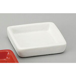  iM [6.2 x 5.7 x 2.3cm] |  t  M Е 򖡓  lC H Ɩp HX JtF    킢   Mtg v[g o 