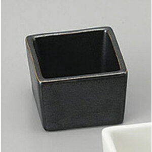  }bgp [5.4 x 5.4 x 3.6cm] |  t  M Е 򖡓  lC H Ɩp HX JtF    킢   Mtg v[g 