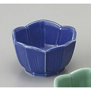  j[^(gR) [5.3 x 3.4cm]  |  t  M Е 򖡓  lC H Ɩp HX JtF    킢   Mtg v[g 