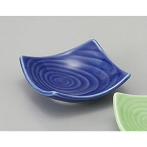  ؖڊpM [7 x 2.2cm] | M M lC  H Ɩp HX M JtF    킢 Mtg v[g o a 蕨 i SNS 