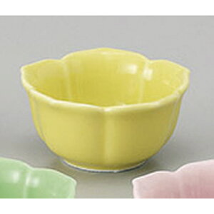  j[^E [6.5 x 3.3cm] |  t  M Е 򖡓  lC H Ɩp HX JtF    킢   Mtg v[g o 