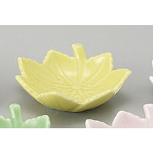  ~W(F) [8.2 x 7.5 x 2.5cm] |  t  M Е 򖡓  lC H Ɩp HX JtF    킢   Mtg v[g 