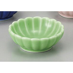  O[e [6.1 x 2.2cm] |  t  M Е 򖡓  lC H Ɩp HX JtF    킢   Mtg v[g o