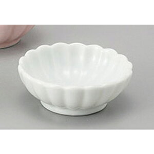  zCge [6.1 x 2.2cm] |  t  M Е 򖡓  lC H Ɩp HX JtF    킢   Mtg v[g o