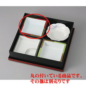 ԓ ԋp [11.5 x 11.5 x 3.5cm] |     {E \ lC  H Ɩp HX JtF    킢 Mtg v[gj j a 蕨 