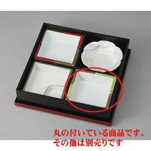ԓ qp [11.5 x 11.5 x 3.5cm] |     {E \ lC  H Ɩp HX JtF    킢 Mtg v[gj j a 蕨