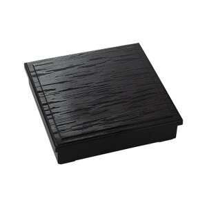 ԓ 8.5wMڏԓ(dؕt) [26 x 26 x 6.3cm] | ٓ  M m lC  H Ɩp HX JtF    킢 Mtg v[g o a 蕨 