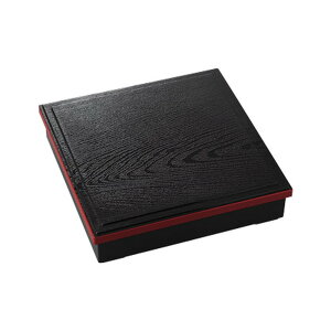 ԓ h8.5ԓ(dؕt) [26 x 26 x 6.4cm] | ٓ  M m lC  H Ɩp HX JtF    킢 Mtg v[g o a 