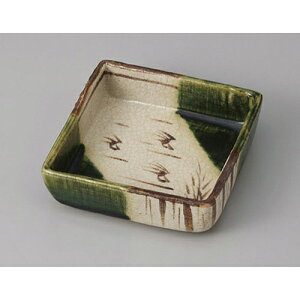 ԓ Dp [11 x 11 x 3cm] y |     {E \ lC  H Ɩp HX JtF    킢 Mtg v[gj j a 蕨 