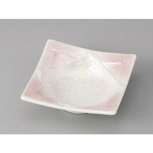 ԓ sNX^[ԓ [11 x 11 x 3.8cm]  | M M lC  H Ɩp HX M JtF    킢 Mtg v[g o a 蕨