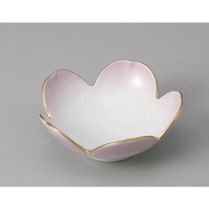 ԓ sN^ [11.5 x 4.5cm] |     {E \ lC  H Ɩp HX JtF    킢 Mtg v[gj j a 