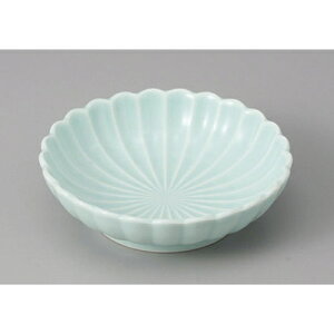 ԓ Ő()e`ۏ [11.5 x 3.3cm]  |     {E \ lC  H Ɩp HX JtF    킢 Mtg v[gj j a