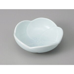 ԓ ~^ԓ [11 x 3.5cm]  |     {E \ lC  H Ɩp HX JtF    킢 Mtg v[gj j a 