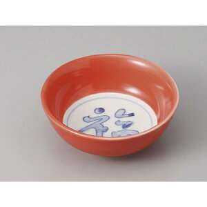 ԓ `֕ۏ [11.2 x 4.3cm] |     {E \ lC  H Ɩp HX JtF    킢 Mtg v[gj j a 蕨 