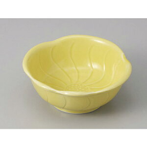 ԓ CG[~ [11.5 x 11.2 x 4.5cm] |     {E \ lC  H Ɩp HX JtF    킢 Mtg v[gj j a 