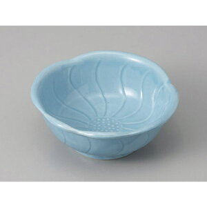 ԓ u[~ [11.5 x 11.2 x 4.5cm] |     {E \ lC  H Ɩp HX JtF    킢 Mtg v[gj j a 